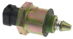 2h1041 Airtex Idle Air Ctrl Mtr