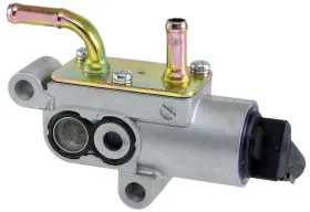 2h1126 Airtex Idle Air Ctrl Mtr