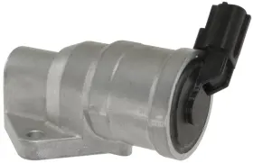 2h1164 Airtex Idle Air Ctrl Mtr