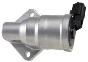 2h1192 Airtex Idle Air Ctrl Mtr