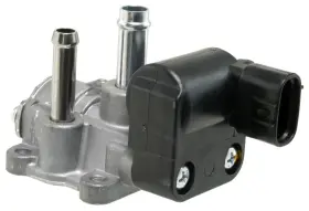 2h1351 Airtex Idle Air Ctrl Mtr