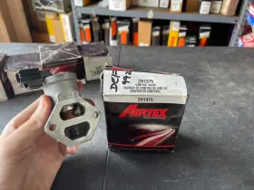 2h1375 Airtex Idle Air Control Valve