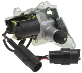 2h1547 Airtex Idle Air Ctrl Mtr