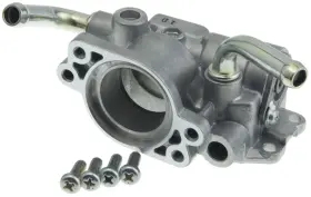 2h1575 Airtex Fast Idle Solenoid