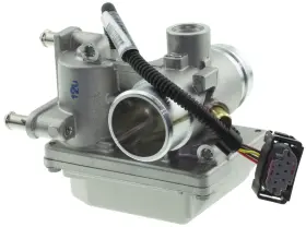 2h1581 Airtex Idle Air Ctrl Mtr
