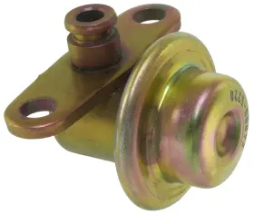 3g1062 Airtex Pressure Damper