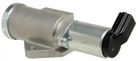 4j1045 Airtex Idle Air Ctrl Mtr 4j1045 Airtex Idle Air Ctrl Mtr