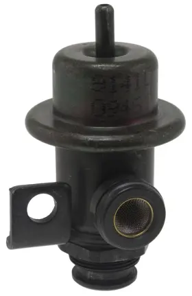 5g1068 Airtex New Pressure Regulator