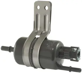 5g1213 Airtex New Pressure Regulator