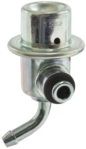 Airtex 5g1499 New Pressure Regulator