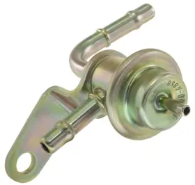 5g1532 Airtex New Pressure Regulator