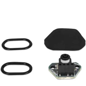 5s2933 Airtex 2933 Map Sensor Assembly For Atomic Tbi