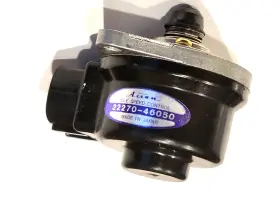 22270-46050 Aisan Oem Lexus Sc300 Toyota Supra Idle Air Control Iac Valve