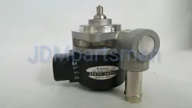 2227046080 Aisan 51012 For Toyota Supra Lexus Gs300 Sc300 Japan Idle Air Control Valve
