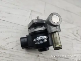 22270-46080 Aisan Ac382 Lexus Gs300 Sc300 Toyota Supra Iac Idle Air Control Valve