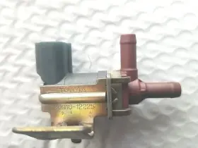 90910-12225 Aisin 2000-2005 Toyota Mr2 Roadster Mk3 Purge Solenoid Valve Genuine