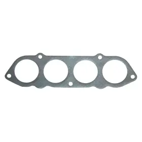 842500 Ajusa For Volkswagen Jetta 1999-2005 Fuel Injection Plenum Gasket