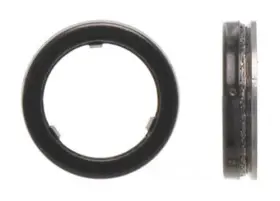 01486600 Ajusa Usa Fuel Injector Decoupler Fits 12-16 Peugeot 3008
