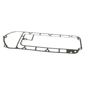 W0133-1762438-aju Ajusa For Honda Accord 2003-2007 Upper Fuel Injection Plenum Gasket