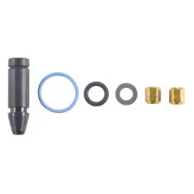 Ap0120 Alliant Power Injector Installation Kit John Deere 8.1 L