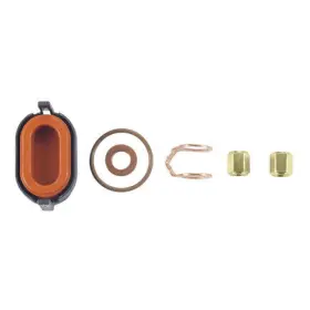 Ap0125 Alliant Power Injector Installation Kit