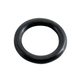 Ap0163 Alliant Power High Pressure Oil Rail To Head O Ring