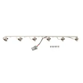 Ap63464 Alliant Power Internal Injector Harness Ap63464 Alliant Power Internal Injector Harness