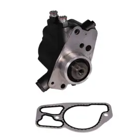 Ap63624 Alliant Power Reman Hp Oil Pump 7.3 L T444 E For Ford