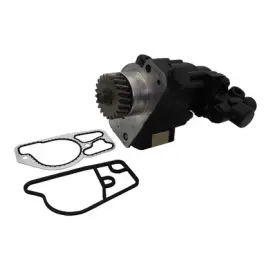 Ap63627 Alliant Power Remanufactured High Pressure Oil Pump