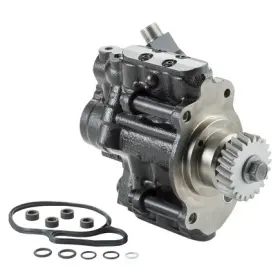 Ap63693 Alliant Power Reman High Pressure Oil Pump 16cc Dt570/ht570