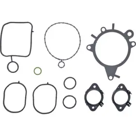 Ap0190 Alliant Power Products Fuel Injection Pump Installation Kit