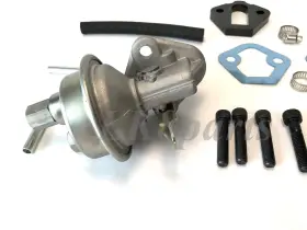 Etc7869 Allmakes 4x4/britpart Stc1190 Land Rover Defender Discovery 200 Tdi Fuel Lift Pump Kit New