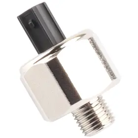 30530-ppl-a01 Allmotorparts 191893068892 Knock Sensor Replaces 158-0917 1580917 Compatible With Honda Ac