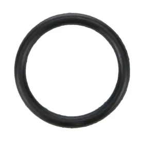 All99448 Allstar Performance O-ring Kit For Adjustable Fuel Logs