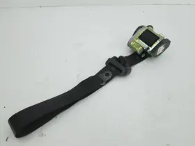 Allums Imports 24583417 Porsche 986 Boxster 97-04 Left Front Seat Belt Retractor Used