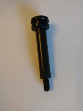 Pc7934 Ambac Plunger Pc7934 Ambac Plunger