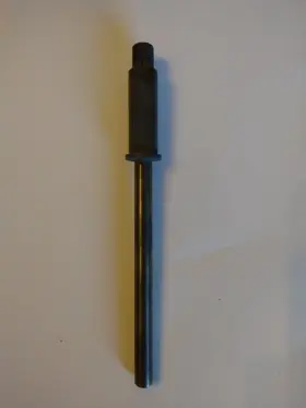 Sh8519 Ambac Shaft Sh8519 Ambac Shaft