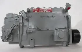 Ape6bb110t6900 American Bosch Mack Fuel Injection Pump 313gc5141p2 Eng. Model Em6-300