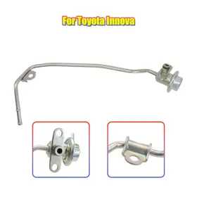 23280-75040 Aotoparts 888 For Toyota Innova 2328075040 Fuel Injection Pressure Regulator