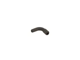 35cwcw61 Apa/uro Parts Fuel Hose For Volvo 850 C70 S70 V70 1996 1997 1998