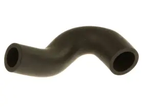 Xv79v5 Apa/uro Parts Idle Control Valve Hose For 93-04 Volvo 850 S70 S90 C70 960 V70 V90