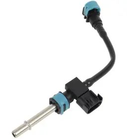 68268053aa Apc 68268053ab Fuel Pressure Sensor Tube For Ram 1500 5.7l V8 2014 2015-2017 2018