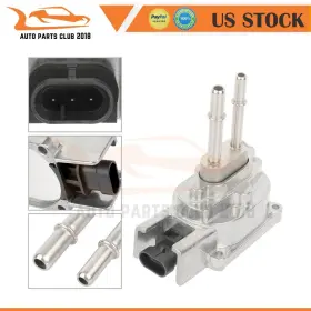 Apc1603040ps Apc Flex Fuel Composition Sensor Fits Chevrolet Tahoe Gmc Sierra 1500 Sonoma Yukon