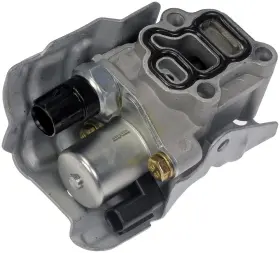 119431 Apdty Variable Valve Timing Spool Solenoid Gasket Filter Pressure Sensor