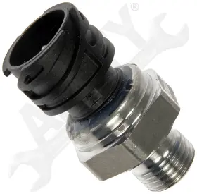 159625 Apdty Exhaust Back Pressure Sensor Ebp