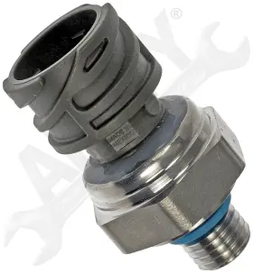 159626 Apdty Exhaust Back Pressure Sensor Ebp