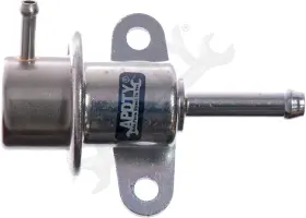 162873 Apdty Fuel Pressure Regulator Fits Select Integra Civic Del Sol