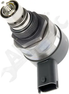 167443 Apdty Fuel Injection Pressure Regulator