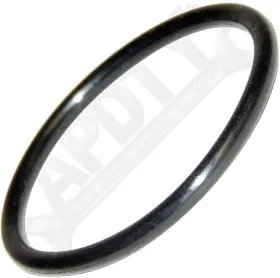 53032448ac Apdty 171245 Pcv Valve O-ring Grommet Large Replaces