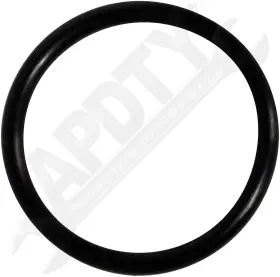 4893446ab Apdty 171247 Pcv Valve O-ring Gasket Replaces